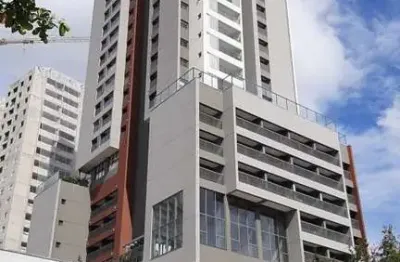 Studio para locação em são paulo, butantã, 1 dormitório, 1 banheiro