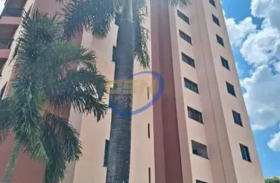 Apartamento para locação em barueri, jardim tupanci, 2 dormitórios, 1 banheiro, 1 vaga