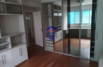 Apartamento com 4 quartos à venda na rua josé henrique da silva, cavaleiros, macaé, 120 m2 por r$ 1.100.000