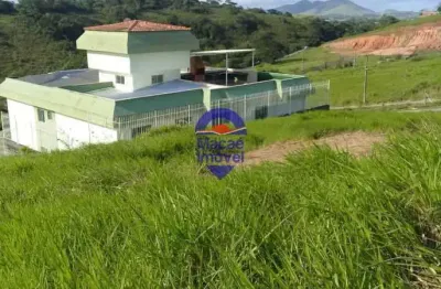 Terreno à venda na rua virgem santa, virgem santa, macaé, 600 m2 por r$ 210.000