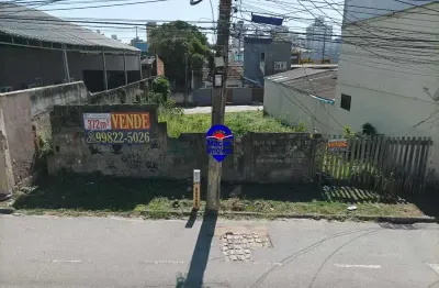 Terreno à venda na rua geovane nascimento de oliveira, praia campista, macaé, 372 m2 por r$ 530.000
