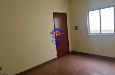 Apartamento com 2 quartos para alugar na rua cabiúnas, aroeiras, macaé, 50 m2 por r$ 1.600