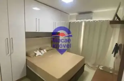Casa com 3 quartos à venda na avenida antônio abreu, virgem santa, macaé, 200 m2 por r$ 340.000