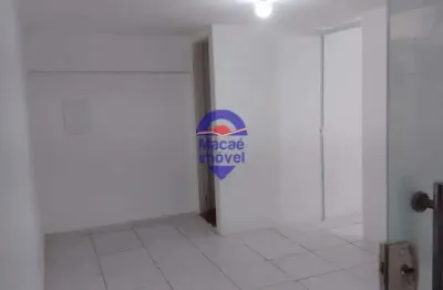 Ponto comercial para alugar na rua marechal deodoro, centro, macaé, 50 m2 por r$ 1.600