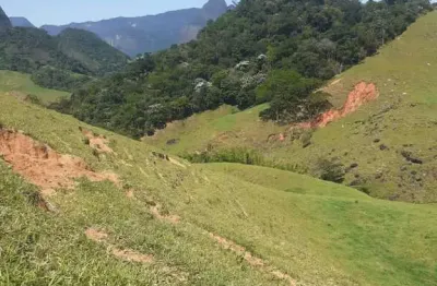 Terreno à venda na rua serra da cruz, serra da cruz, macaé, 1306800 m2 por r$ 2.200.000