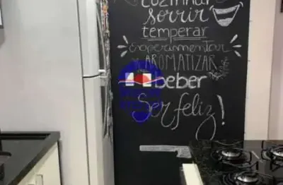 Apartamento com 2 quartos à venda na rua estrada, virgem santa, macaé, 60 m2 por r$ 180.000