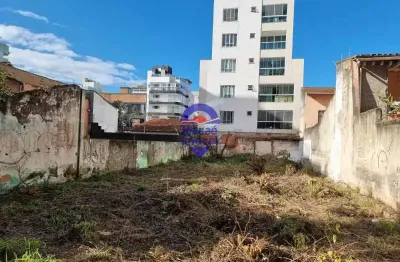 Terreno à venda na rua val paraíso, cavaleiros, macaé, 360 m2 por r$ 1.500.000