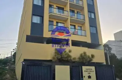 Apartamento com 2 quartos para alugar na rua porto velho, novo horizonte, macaé, 70 m2 por r$ 2.500