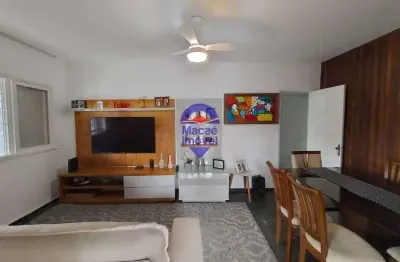 Casa com 4 quartos à venda na avenida boca da barra, boca da barra, rio das ostras, 480 m2 por r$ 800.000