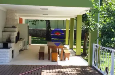 Casa com 6 quartos à venda na rua areia branca, areia branca, macaé, 900 m2 por r$ 3.900.000