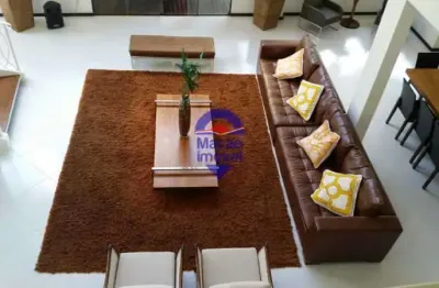 Casa com 6 quartos à venda na rua areia branca, areia branca, macaé, 900 m2 por r$ 3.900.000
