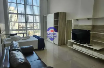 Apartamento à venda na praia campista, praia campista, macaé, 50 m2 por r$ 280.000