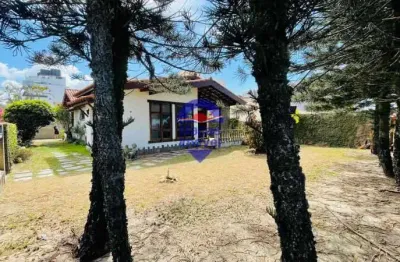 Casa com 3 quartos à venda na rua acapulco, cavaleiros, macaé, 210 m2 por r$ 2.800.000