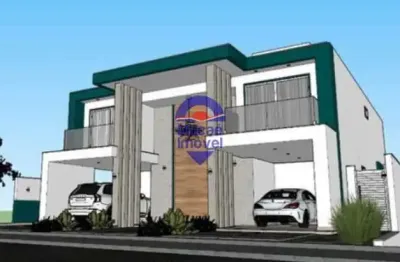Terreno à venda na avenida ricardo muylaert salgado, lagoa, macaé, 485 m2 por r$ 300.000