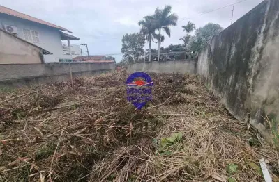 Terreno à venda na alameda do açude, granja dos cavaleiros, macaé, 1120 m2 por r$ 800.000