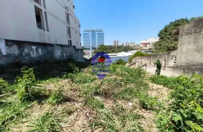 Terreno à venda na alameda do açude, granja dos cavaleiros, macaé, 1120 m2 por r$ 800.000