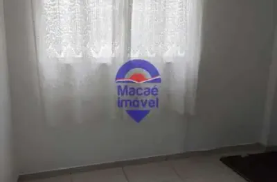 Apartamento com 3 quartos para alugar na rua velho campos, centro, macaé, 140 m2 por r$ 2.500