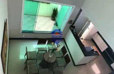 Casa com 5 quartos à venda na avenida rio bonito, recreio, rio das ostras, 360 m2 por r$ 1.520.000