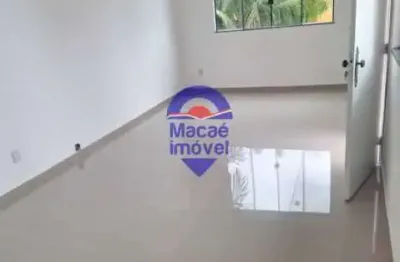 Apartamento com 3 quartos para alugar na avenida vereador adir luiz de schueller, mirante da lagoa, macaé, 120 m2 por r$ 3.200