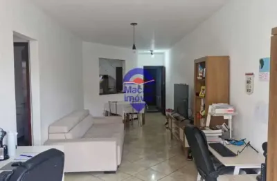 Apartamento com 2 quartos à venda na rua zélia franco de figueiredo lima, riviera fluminense, macaé, 103 m2 por r$ 410.000