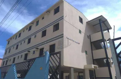 Tríplex exclusivo no itaguá - viva em grande estilo próximo ao projeto tamar e à orla!