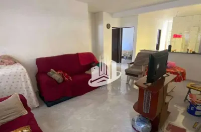 Casa com 3 dormitórios à venda, 125 m² por r$ 580.000,00 - massaguaçu - caraguatatuba/sp