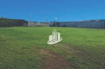Área premium no porto novo: 3.490 m² à beira da rio-santos, perfeita para negócios!