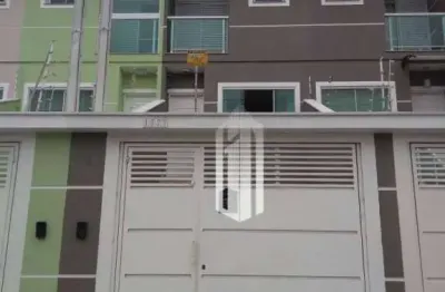 Casa com 3 quartos à venda na Vila Constança, São Paulo 