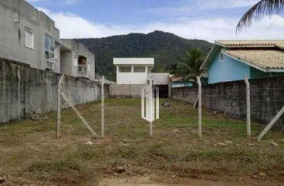 Oportunidade! terreno em maranduba, ubatuba – a 700m da praia