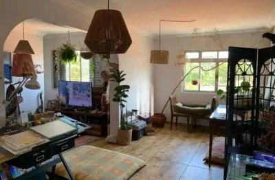 Apartamento com 3 dormitórios à venda, 97 m² por r$ 600.000,00 - planalto paulista - são paulo/sp