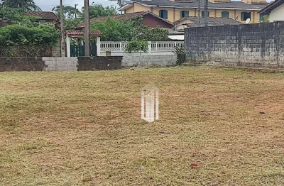 Terreno à venda, 720 m² por r$ 550.000,00 - capricórnio iii - caraguatatuba/sp