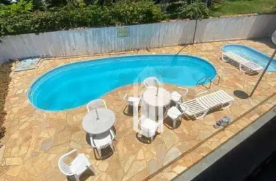 Casa com 12 quartos à venda no Pontal de Santa Marina, Caraguatatuba 