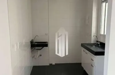 Apartamento com 2 dormitórios à venda, 48 m² por r$ 250.000 - piracangaguá - taubaté/sp