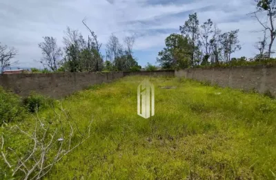 Invista no litoral! terrenos aterrados e murados em caraguatatuba