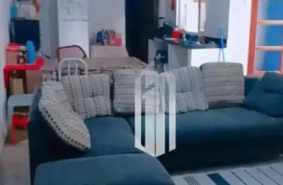 Casa com 2 dormitórios à venda, 90 m² por r$ 250.000,00 - massaguaçu - caraguatatuba/sp