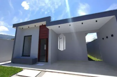 Casa com 3 dormitórios, 250m² - r$ 800.000 - massaguaçu - caraguatatuba/sp