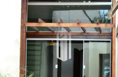 Casa com 3 dormitórios à venda, 146 m² por r$ 770.000,00 - centro - caraguatatuba/sp