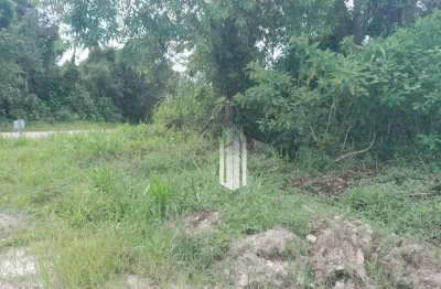 Terreno de esquina em condomínio - massaguaçu - caraguatatuba/sp