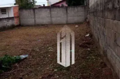 Terreno no tinga, caraguatatuba com escritura e venda de  meio lote disponível!