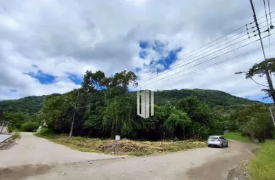 Natureza, praia e qualidade de vida – oportunidade! terreno à venda na tabatinga