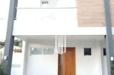 Triplex exclusivo em condomínio fechado - massaguaçu - caraguatatuba/sp