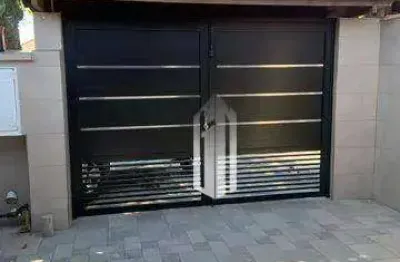 Casa com 2 dormitórios à venda, 90 m² por r$ 360.000,00 - jardim das gaivotas - caraguatatuba/sp
