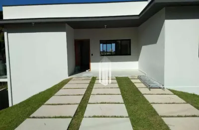 Lindo sobrado com 2 dormitórios à venda, 506m² por r$ 1.040.000 - jardim capricórnio - caraguatatuba/sp