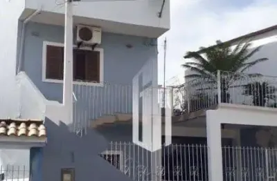 Sobrado com 4 dormitórios à venda, 184 m² por r$ 420.000,00 - tinga - caraguatatuba/sp