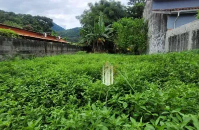 Terreno de 224m² a 700m da praia em massaguaçu: oportunidade de investimento!