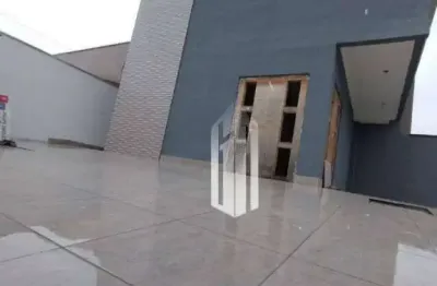 Sobrados novos 500 metros da praia   - massaguaçu - caraguatatuba/sp