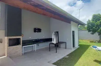 Seu refúgio em massaguaçu: conforto e lazer à venda ou locação definitiva