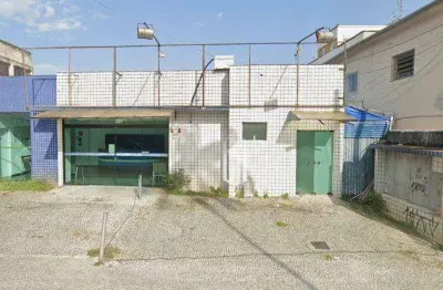 Ponto comercial com 22 salas para alugar no Centro, Caraguatatuba 