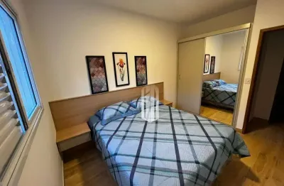 Sobrado com 2 dormitórios à venda, 65 m² por r$ 380.000,00 - rio do ouro - caraguatatuba/sp