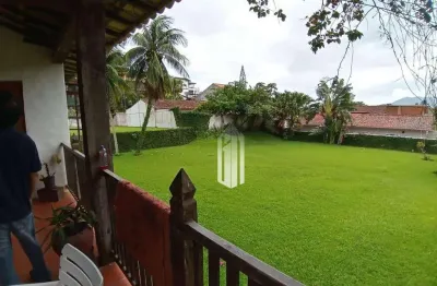 Propriedade exclusiva de 1.815m² - oportunidades de investimento na praia do arrastão